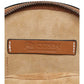 Midi Cap Shoulder Bag