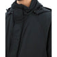 Oversize Parka Jacket