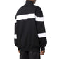 Circle Logo Cotton Sweatshirt