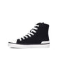 Canvas Sneakers