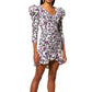 Isabel Marant Etoil Bireya Dress