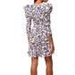 Isabel Marant Etoil Bireya Dress