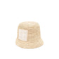 Le Bob Ficiu Bucket Cap