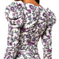 Isabel Marant Etoil Bireya Dress