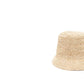 Le Bob Ficiu Bucket Cap
