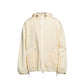 Hooded Jacket