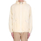 Hooded Jacket