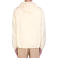 Hooded Jacket