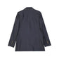 Virgin Wool Jacket