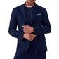Wool Jacket