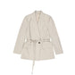 Wool Jacket