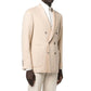 Wool Jacket