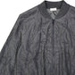 Wool Jacket