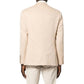 Wool Jacket