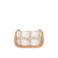 Bumper 17 Shoulder Bag