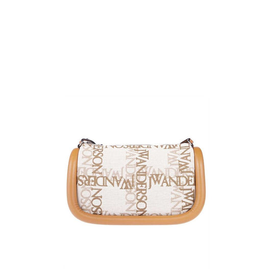 Bumper 17 Shoulder Bag