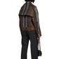 Biker Jacket