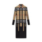 Keats Coat