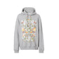 Logo Cotton Sweater