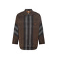Parka Jacket