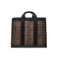 Ormond Shopper Bag