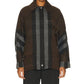Parka Jacket