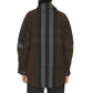Parka Jacket