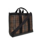 Ormond Shopper Bag