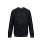 Subirton Sweatshirt