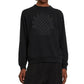 Subirton Sweatshirt