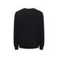Subirton Sweatshirt