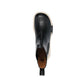 Leather Boots