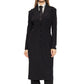 Long Coat