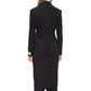 Long Coat