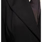 Long Coat