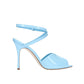 Hourani 105 Sandals