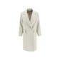 Mescal Coat
