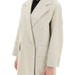 Mescal Coat