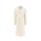 Cotton Coat