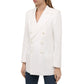 Cotton Blazer