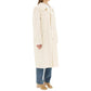 Cotton Coat