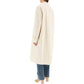 Cotton Coat