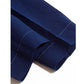 Cotton Denim Trousers