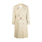Rain Coat