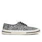Elliot Sneakers
