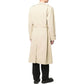 Rain Coat