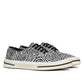 Elliot Sneakers