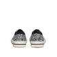 Elliot Sneakers