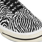 Elliot Sneakers