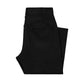 Low Rise Skinny Fit Jeans